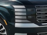 2027 Hyundai Palisade - Preview 9