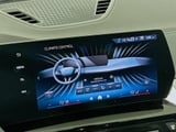 2026 BMW X2 - Preview 14