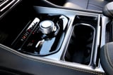 2026 Jeep Grand Wagoneer - Preview 15