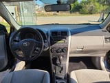 2009 Toyota Corolla - Preview 15