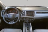 2020 Honda HR-V - Preview 14