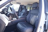 2026 Land Rover Range Rover - Preview 11