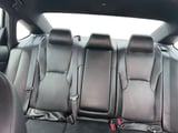 2024 Honda Accord - Preview 13