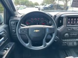 2026 Chevrolet Silverado - Preview 13