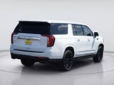 2024 GMC Yukon Xl - Preview 6