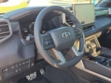 2026 Toyota Tundra - Preview 12