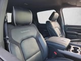 2025 Ram 1500 - Preview 15