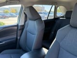 2025 Toyota RAV4 - Preview 11