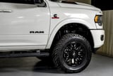 2023 Ram 2500 - Preview 6