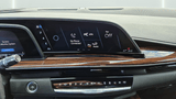 2021 Cadillac Escalade - Preview 15