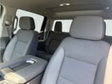 2026 GMC Sierra 1500 - Preview 9