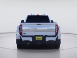 2024 Ford F-450 - Preview 7