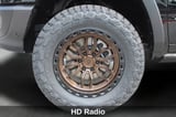 2026 Ram 1500 - Preview 9