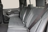 2026 Ram 1500 - Preview 15