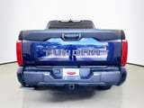 2026 Toyota Tundra - Preview 6