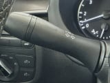 2023 INFINITI QX50 - Preview 12