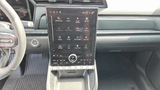 2027 GMC Terrain - Preview 15
