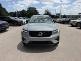 2026 Volvo XC40 - Preview 5