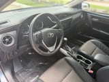 2017 Toyota Corolla - Preview 12