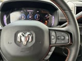 2027 Ram 2500 - Preview 12