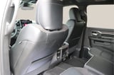 2027 Ram 3500 - Preview 14