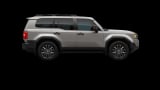 2027 Toyota Land Cruiser - Preview 12