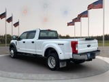 2017 Ford F-450 - Preview 7
