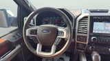 2018 Ford F-150 - Preview 12