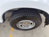 2017 Ford F-250 - Preview 14