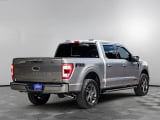 2021 Ford F-150 - Preview 5
