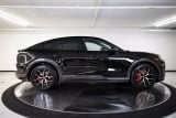 2026 Porsche Cayenne - Preview 8