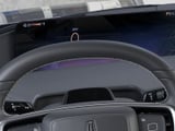 2026 Lincoln Navigator - Preview 13