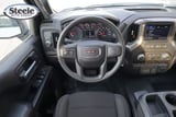 2026 GMC Sierra 1500 - Preview 9