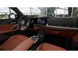 2027 BMW X1 - Preview 14