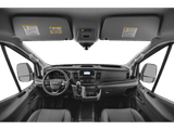 2027 Ford Transit - Preview 5