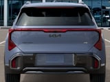 2027 Kia Seltos - Preview 13