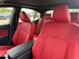 2026 Toyota Camry - Preview 14