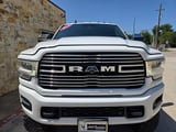 2019 Ram 2500 - Preview 14