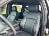 2026 Ford F-150 - Preview 11