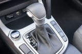 2026 Kia Seltos - Preview 11