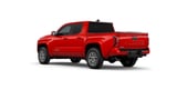 2026 Toyota Tacoma - Preview 6