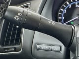 2019 INFINITI Q50 - Preview 12