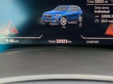 2023 BMW X5 - Preview 14