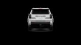 2026 Toyota 4Runner - Preview 8