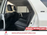 2020 Toyota 4Runner - Preview 6