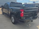 2023 Chevrolet Silverado 1500 - Preview 6