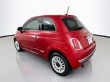 2012 Fiat 500 - Preview 7