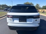 2020 Land Rover Range Rover Velar - Preview 4