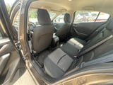 2014 Mazda Mazda3 - Preview 10