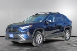 2024 Toyota RAV4 - Preview 7
